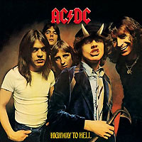 AC/DC Highway To Hell (LP) Формат: Грампластинка (LP) (Картонный конверт) Дистрибьюторы: J Albert & Son Ltd , SONY BMG, Columbia Европейский Союз Лицензионные товары инфо 13411k.
