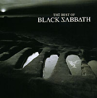 Black Sabbath The Best Of Black Sabbath (2 CD) Формат: 2 Audio CD (Jewel Case) Дистрибьюторы: Sanctuary Records, SONY BMG Russia Лицензионные товары Характеристики аудионосителей 2005 г Сборник инфо 966c.