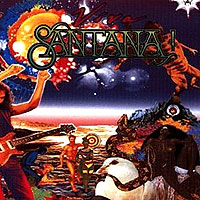 Santana Viva Santana! (2 CD) Формат: 2 Audio CD Дистрибьютор: Columbia Лицензионные товары Характеристики аудионосителей 1988 г Сборник: Импортное издание инфо 3290a.
