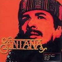 Santana Original Hits Формат: Audio CD Дистрибьютор: Sony Music Media Лицензионные товары Характеристики аудионосителей 2005 г Сборник: Импортное издание инфо 3292a.