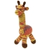 Вязаная игрушка "Жирафик" - Ручная авторская работа так как это авторская работа инфо 10659c.